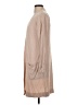 Soma Tan Cardigan Size S - photo 5