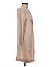 Soma Tan Cardigan Size S - photo 4