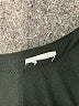 Unbranded Black Sleeveless Top Size L (estimated) - photo 7
