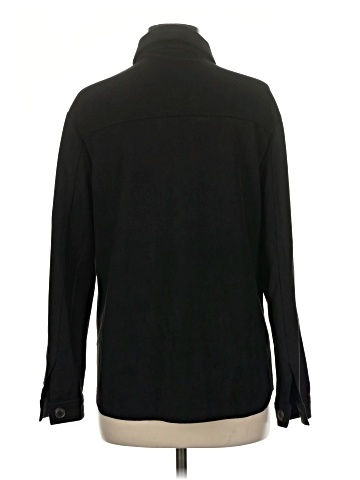 Love Tree Long Sleeve Blouse (view 2)