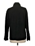 Love Tree Black Long Sleeve Blouse Size M - photo 2