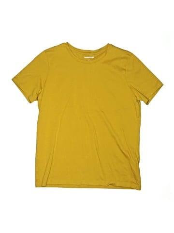 Lands' End Short Sleeve T-Shirt (view 1)