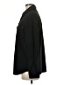Love Tree Black Long Sleeve Blouse Size M - photo 5