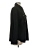Love Tree Black Long Sleeve Blouse Size M - photo 4