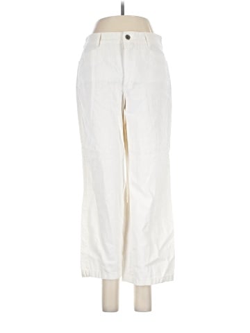 Masseys Linen Pants (view 1)
