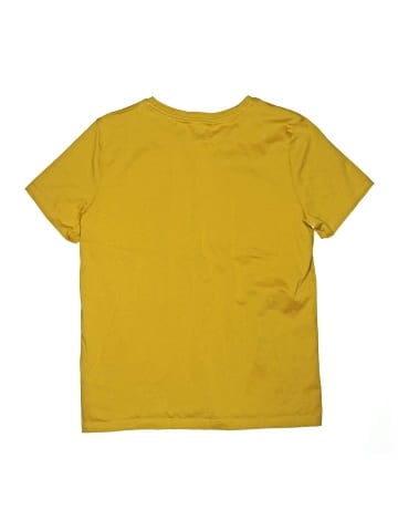 Lands' End Short Sleeve T-Shirt (view 2)