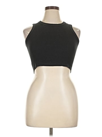 Brandy Melville Tank Top (view 1)