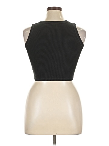 Brandy Melville Tank Top (view 2)