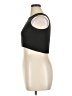 Brandy Melville Black Tank Top Size XL - photo 5