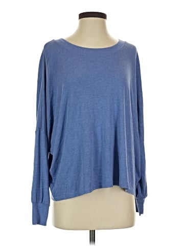 Wildfox 3/4 Sleeve T-Shirt (view 1)