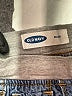Old Navy 100% Cotton Blue Jeans Size 2T - photo 3