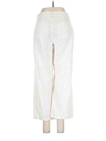 Masseys Linen Pants (view 2)