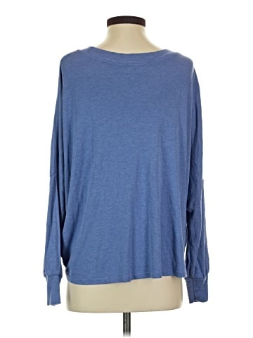 Wildfox 3/4 Sleeve T-Shirt (view 2)