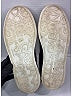 Dolce & Gabbana Black Sneakers Size EU 40 - photo 8