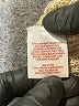 Faded Glory 100% Acrylic Tan Pullover Sweater Size L - photo 8