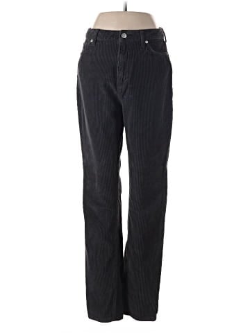 BDG Casual Pants (view 1)