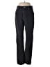 BDG 100% Cotton Black Casual Pants Size 28 waist - photo 1