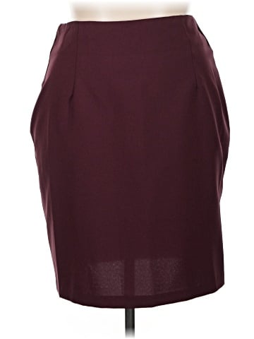 Marianne Formal Skirt (view 1)