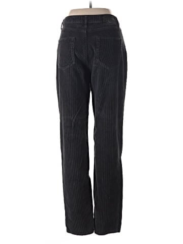 BDG Casual Pants (view 2)