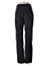 BDG 100% Cotton Black Casual Pants Size 28 waist - photo 2