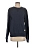 Champion Blue Pullover Sweater Size S - photo 1