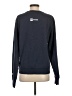 Champion Blue Pullover Sweater Size S - photo 2