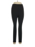 Athleta Black Active Pants Size L - photo 1
