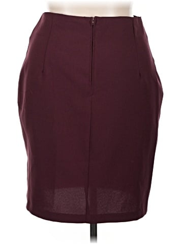 Marianne Formal Skirt (view 2)
