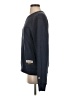Champion Blue Pullover Sweater Size S - photo 5