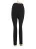 Athleta Black Active Pants Size L - photo 2