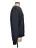 Champion Blue Pullover Sweater Size S - photo 4