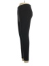 Athleta Black Active Pants Size L - photo 5
