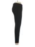 Athleta Black Active Pants Size L - photo 4
