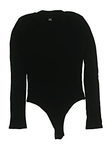 ONLY HEARTS Bodysuit (view 1)