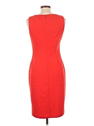 Ivanka Trump Cocktail Dress (view 2)