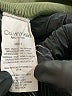 Calvin Klein Performance Green Active Pants Size M - photo 7