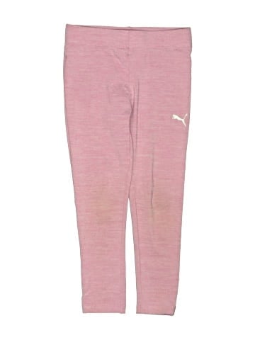 Puma Active Pants (view 1)
