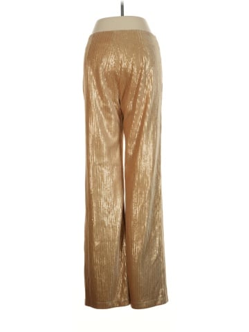 J. McLaughlin Casual Pants (view 2)