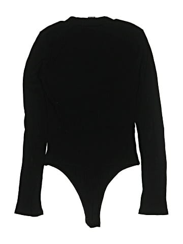 ONLY HEARTS Bodysuit (view 2)