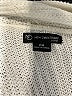 New Directions White Cardigan Size M (petite) - photo 7