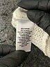 New Directions White Cardigan Size M (petite) - photo 8