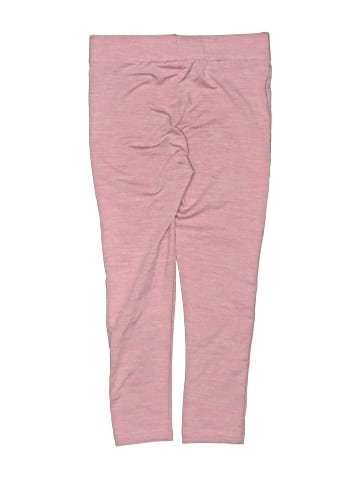 Puma Active Pants (view 2)