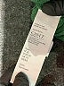 Subdued Green Cardigan Size M - photo 8