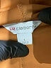 Liz Claiborne Brown Turtleneck Sweater Size L - photo 7