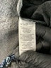 French Connection Chevron-herringbone Gray Casual Pants Size 6 - photo 9