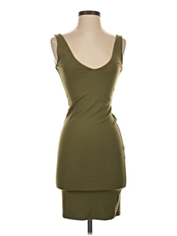 Forever 21 Cocktail Dress (view 1)