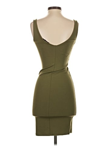 Forever 21 Cocktail Dress (view 2)