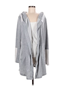 Calvin Klein Performance Cardigan