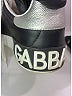 Dolce & Gabbana Black Sneakers Size EU 40 - photo 3