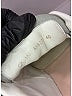 Dolce & Gabbana Black Sneakers Size EU 40 - photo 4